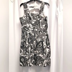MAURICES DRESS SIZE 11/12